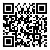 https://cd100.cn/news/11082.html