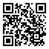 https://cd100.cn/news/11083.html