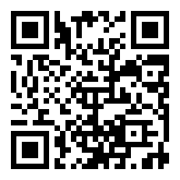 https://cd100.cn/news/11084.html