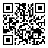 https://cd100.cn/news/11085.html