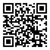 https://cd100.cn/news/11086.html
