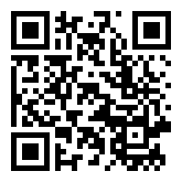 https://cd100.cn/news/11087.html