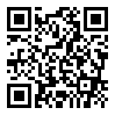 https://cd100.cn/news/11088.html