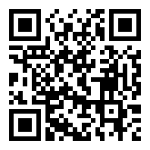 https://cd100.cn/news/11089.html