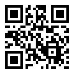 https://cd100.cn/news/1109.html