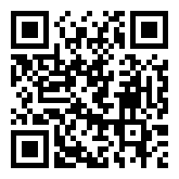 https://cd100.cn/news/11090.html