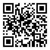 https://cd100.cn/news/11091.html