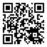 https://cd100.cn/news/11092.html