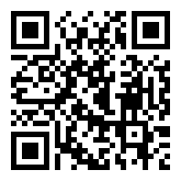https://cd100.cn/news/11093.html