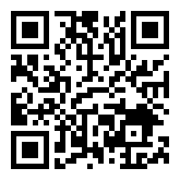 https://cd100.cn/news/11094.html