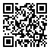 https://cd100.cn/news/11095.html