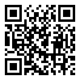 https://cd100.cn/news/11096.html