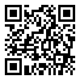 https://cd100.cn/news/11097.html
