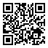 https://cd100.cn/news/11098.html