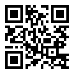 https://cd100.cn/news/111.html