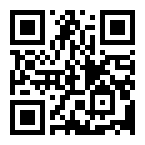https://cd100.cn/news/1110.html