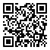 https://cd100.cn/news/11100.html