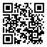 https://cd100.cn/news/11101.html
