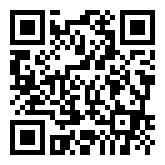 https://cd100.cn/news/11102.html