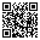 https://cd100.cn/news/11103.html