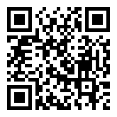 https://cd100.cn/news/11104.html