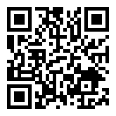 https://cd100.cn/news/11105.html