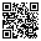 https://cd100.cn/news/11106.html