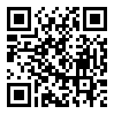 https://cd100.cn/news/11107.html