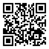 https://cd100.cn/news/11108.html
