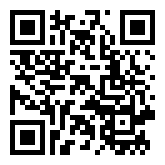 https://cd100.cn/news/11109.html
