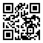 https://cd100.cn/news/1111.html