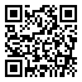 https://cd100.cn/news/11110.html
