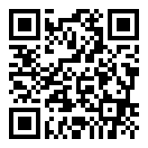 https://cd100.cn/news/11111.html