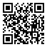 https://cd100.cn/news/11112.html
