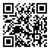 https://cd100.cn/news/11113.html