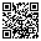 https://cd100.cn/news/11114.html