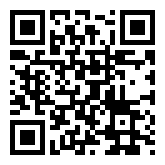 https://cd100.cn/news/11115.html