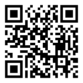 https://cd100.cn/news/11116.html