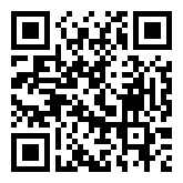 https://cd100.cn/news/11117.html