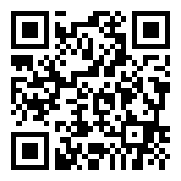 https://cd100.cn/news/11118.html
