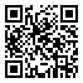 https://cd100.cn/news/11119.html