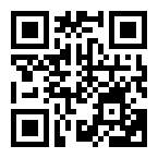 https://cd100.cn/news/1112.html