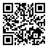 https://cd100.cn/news/11120.html