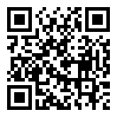 https://cd100.cn/news/11121.html
