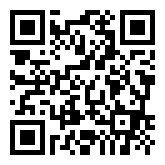 https://cd100.cn/news/11122.html