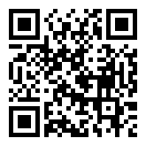 https://cd100.cn/news/11123.html