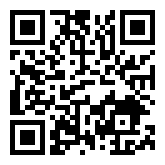 https://cd100.cn/news/11124.html