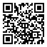 https://cd100.cn/news/11125.html