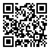 https://cd100.cn/news/11126.html