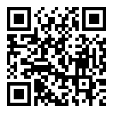 https://cd100.cn/news/11127.html